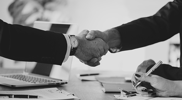 常州金韜源環保節能科技有限公司